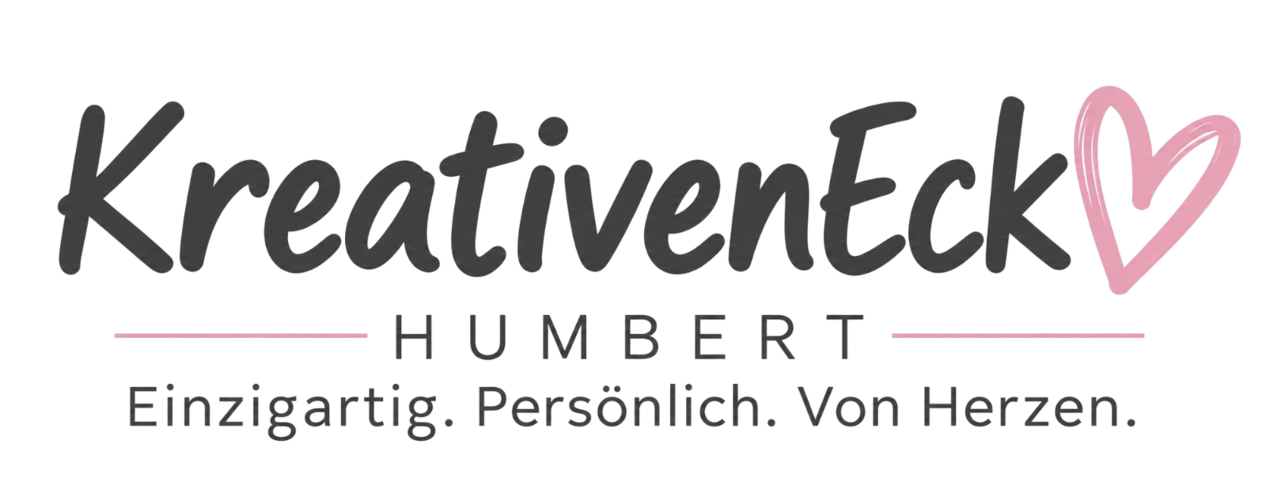 KreativenEck Humbert